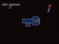mapa_fabrica_1F_A