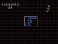 mapa_laboratorio_B3