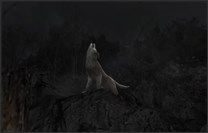 18 Aliado a tiempo.mp4