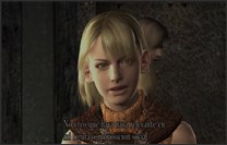 21 Acorralados otra vez.mp4