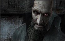 23 No fue buena idea.mp4