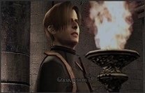 26 Ramon Salazar.mp4