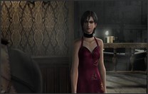 29 Cuanto tiempo.mp4