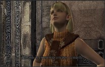 31 Acorralados en el castillo.mp4