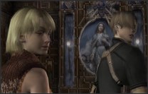 33 Una vieja trampa.mp4