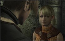 45 Encontrada de nuevo.mp4