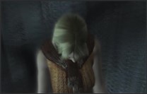 48 Controlados por La Plaga.mp4