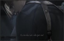 50Leon vs Krauser.mp4