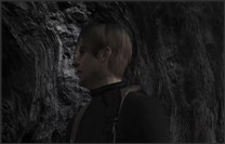 51 Otro obstaculo.mp4