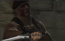 53 Restaurar Umbrella.mp4