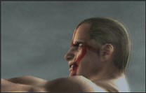 54 Krauser transformado.mp4