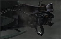 56 La venganza esta servida.mp4