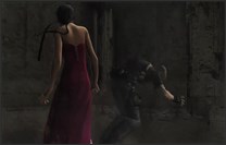 57 Contra la voluntad.mp4