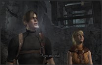 60 Vuelta a separarnos.mp4