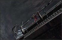 63 Adios Saddler.mp4