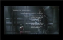 assignment credits (alt).mp4