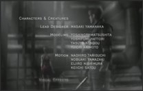 assignment credits.mp4