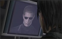 assignment ending.mp4