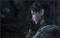 assignment opening.mp4