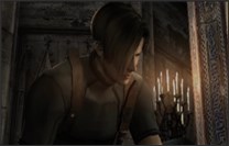 10 Sera muerto SW.mp4