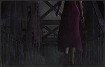 11 Negocios con Krauser SW.mp4