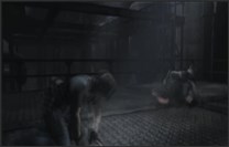 12 Leon vs Krauser SW.mp4