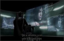 13 La arrogancia SW.mp4