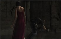 14 Sin voluntad SW.mp4