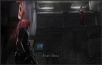 17 Invencible SW.mp4