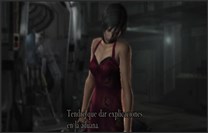 18 No tan deprisa SW.mp4