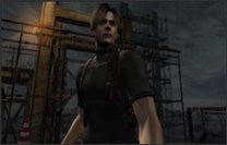 19 Batalla final SW.mp4