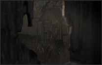 4 Se los llevan SW.mp4