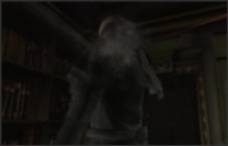 6 Captura falsa SW.mp4