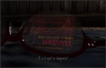 8 Presentacion tardia SW.mp4