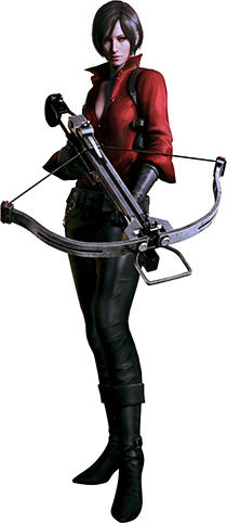 adawong