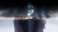 eveline-resident-evil-7-biohazard-3t-1920x1080