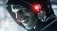 lucas-baker-resident-evil-7-biohazard-4k-oh-1920x1080
