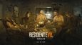 resident-evil-7-1920x1080-biohazard-survival-horror-pc-ps4-xbox-one-hd-2342
