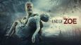 resident-evil-7-1920x1080-end-of-zoe-dlc-2017-5k-10603