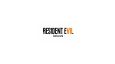resident-evil-biohazard-logo-po-1920x1080