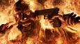 resident_evil_7_biohazard-game-1009