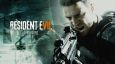 resident_evil_7_not_a_hero_wallpaper4K-1920x1080
