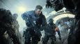 theVideoGameGallery_38778_2560x1440