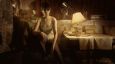 zoe-baker-1920x1080-resident-evil-7-biohazard-4k-8k-10602