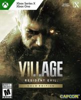 19_Village_Gold_Xbox_One