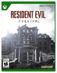 cover_requiem_xbox
