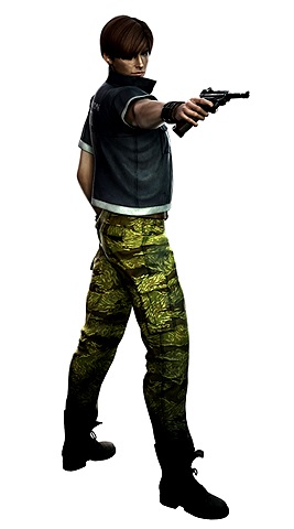 Steve