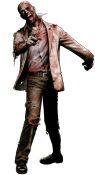 175-1750195_zombie-png-photo-resident-evil-deadly-silence-zombie