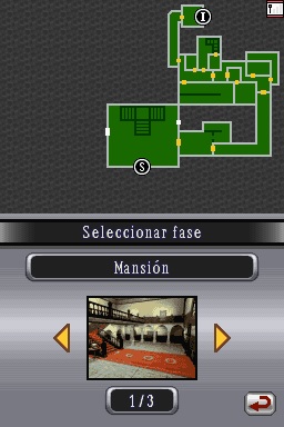fase1 mansion1