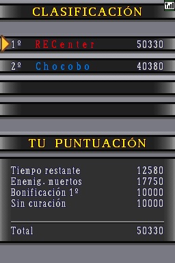 resultados enfrentamiento1